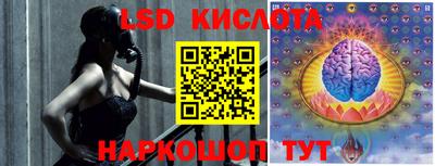 ГАЛЛЮЦИНОГЕННЫЕ ГРИБЫ Коммунар