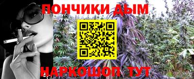 скорость Конаково