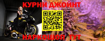 скорость Конаково